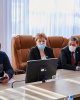 С благодарностью в сердце