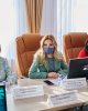 С благодарностью в сердце