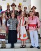 Алғыс айту күні 01.03.2022 жылғы