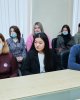 Эта служба и опасна, и трудна…