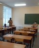 Students got acquainted with the program "Ruhani Zhangyru"