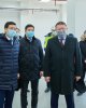 Асхат Аймағамбетов: Қозыбаев университетінің маңызды бастамаларын қолдайтын боламыз