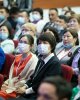Асхат Аймағамбетов: Қозыбаев университетінің маңызды бастамаларын қолдайтын боламыз