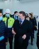 Асхат Аймағамбетов: Қозыбаев университетінің маңызды бастамаларын қолдайтын боламыз