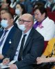 Асхат Аймағамбетов: Қозыбаев университетінің маңызды бастамаларын қолдайтын боламыз