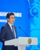Асхат Аймағамбетов: Қозыбаев университетінің маңызды бастамаларын қолдайтын боламыз
