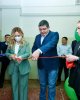 Первый в регионе сертификационный центр по технологии питания сельхоз растений открыт в вузе