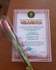 День благодарения