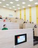 Определены лучшие СНО 