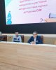 Определены лучшие СНО 