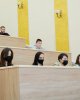 Определены лучшие СНО 