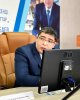 Кәсіби сертификаттау-АФ студенттеріне