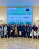 Тыңайтқыштарды ҚОЛДАНУ КЕРЕК, бас тартуға болмайды!