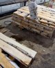 Серіктес кәсіпорындар базасындағы сабақтар