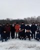 Серіктес кәсіпорындар базасындағы сабақтар