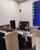 Түлектерді жұмысқа орналастыру