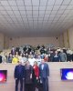 Түлектерді жұмысқа орналастыру
