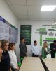 Кәсіби сертификаттау-АФ студенттеріне