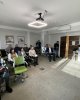 Syngenta компаниясынан семинар