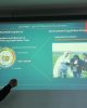 Syngenta компаниясынан семинар