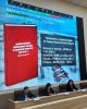 «Актуальные вопросы Отечественной исторической науки в содержании школьной программы по истории».