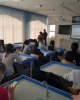 профориентация