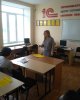 для новостей