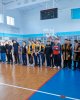 Праздник Амал в Kozybayev University 