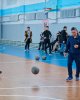 Праздник Амал в Kozybayev University 
