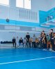 Праздник Амал в Kozybayev University 