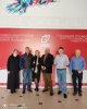 «Қазақстан Республикасының ауыл шаруашылығындағы ресурс үнемдейтін технологиялар»