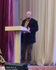 «Қазақстан Республикасының ауыл шаруашылығындағы ресурс үнемдейтін технологиялар»