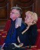«Қазақстан Республикасының ауыл шаруашылығындағы ресурс үнемдейтін технологиялар»