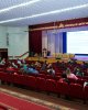 «Қазақстан Республикасының ауыл шаруашылығындағы ресурс үнемдейтін технологиялар»