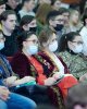 Касым-Жомарт Токаев: «Давайте вместе строить Новый Казахстан»