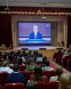 Касым-Жомарт Токаев: «Давайте вместе строить Новый Казахстан»