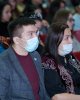 Касым-Жомарт Токаев: «Давайте вместе строить Новый Казахстан»