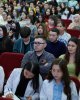 Касым-Жомарт Токаев: «Давайте вместе строить Новый Казахстан»