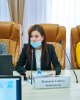 Новый Казахстан: путь обновления 