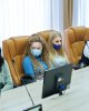 Новый Казахстан: путь обновления 