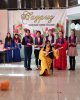 Как мы встречаем «Наурыз»!!!