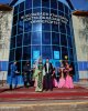 Наурыз– праздник рождения весны