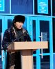 Наурыз– праздник рождения весны