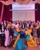 Праздник Наурыз