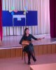 Праздник Наурыз