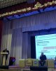 «Қазақстан Республикасының ауыл шаруашылығындағы ресурс үнемдейтін технологиялар»!