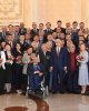 Орден за добросовестный труд