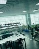 DIGITAL URPAQта сабақ- экскурсия