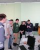 DIGITAL URPAQта сабақ- экскурсия