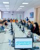 Археологиялық ғылым мен білімнің интеграциясы
